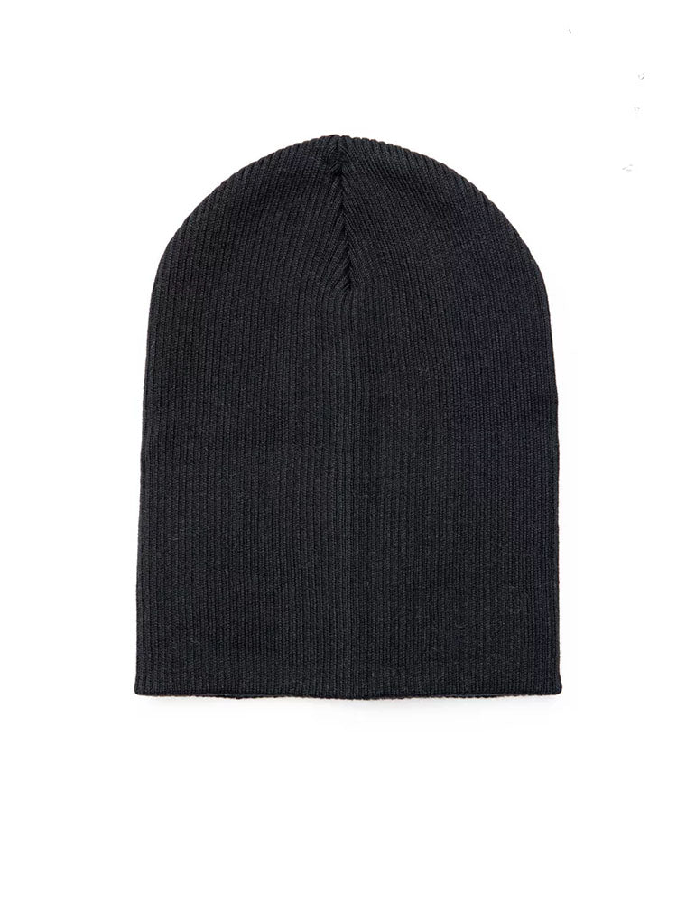 Style Up Hat, Beige
